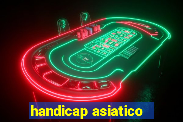 handicap asiatico -1.5